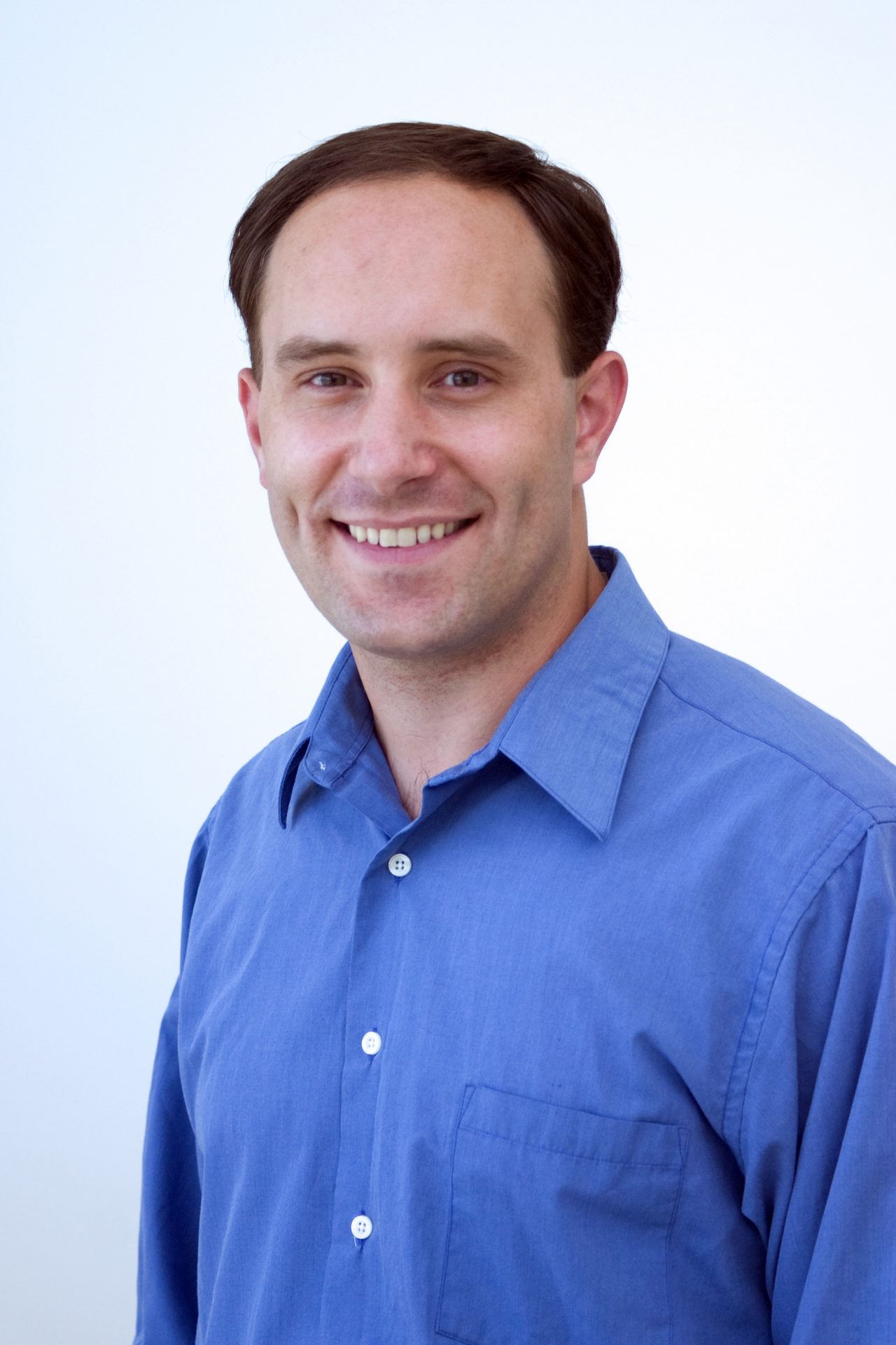 Providers – Western Gynecology and Obstetrics