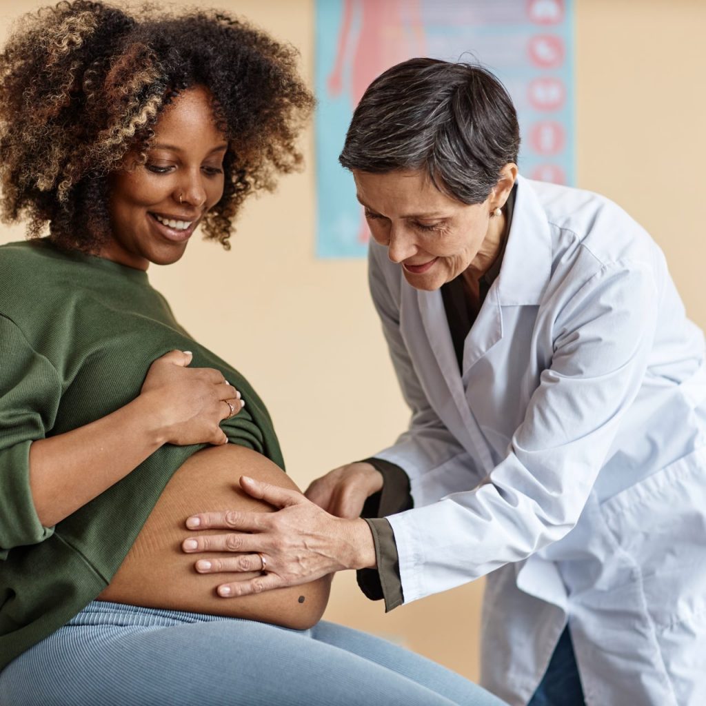 shutterstock_2417854525